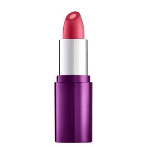 Cover Girl Vibrant Pink Lipstick